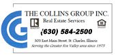 CollinsGroup_1.jpg