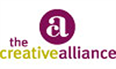 creativealliance.png